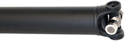 Drive Shaft Dorman-OE Solutions 946-264