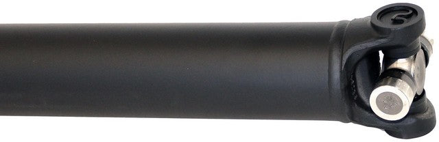 Drive Shaft Dorman-OE Solutions 946-264