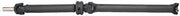Drive Shaft Dorman-OE Solutions 946-264