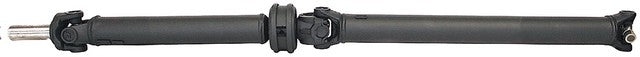 Drive Shaft Dorman-OE Solutions 946-264