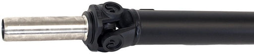 Drive Shaft Dorman-OE Solutions 946-266