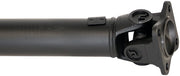 Drive Shaft Dorman-OE Solutions 946-266