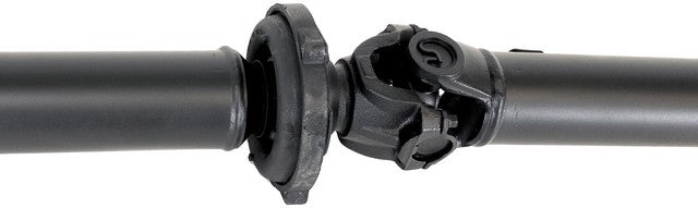 Drive Shaft Dorman-OE Solutions 946-266