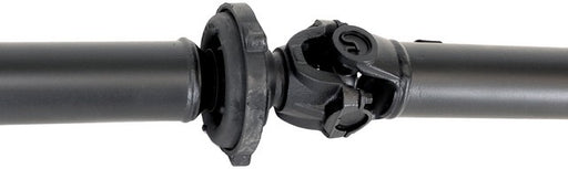 Drive Shaft Dorman-OE Solutions 946-266