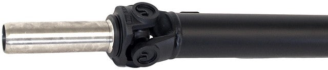 Drive Shaft Dorman-OE Solutions 946-267