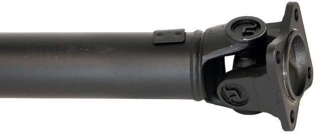 Drive Shaft Dorman-OE Solutions 946-267