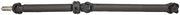 Drive Shaft Dorman-OE Solutions 946-268