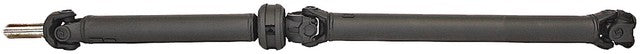 Drive Shaft Dorman-OE Solutions 946-268