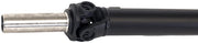 Drive Shaft Dorman-OE Solutions 946-269