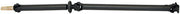 Drive Shaft Dorman-OE Solutions 946-269