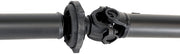 Drive Shaft Dorman-OE Solutions 946-269