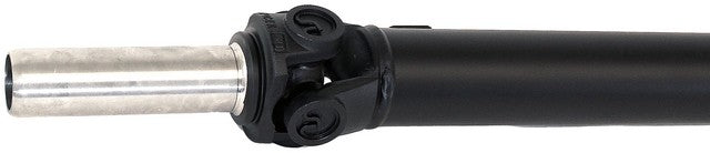 Drive Shaft Dorman-OE Solutions 946-270