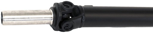 Drive Shaft Dorman-OE Solutions 946-270