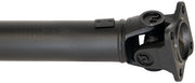 Drive Shaft Dorman-OE Solutions 946-270