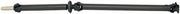Drive Shaft Dorman-OE Solutions 946-270