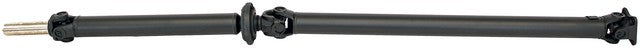 Drive Shaft Dorman-OE Solutions 946-270