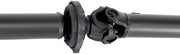 Drive Shaft Dorman-OE Solutions 946-270