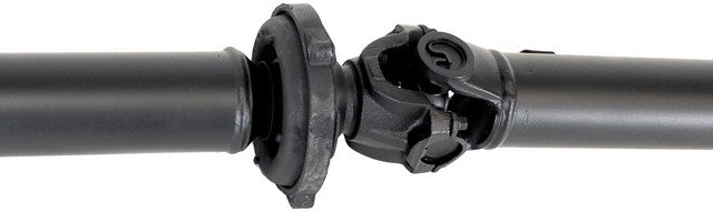 Drive Shaft Dorman-OE Solutions 946-270