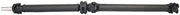 Drive Shaft Dorman-OE Solutions 946-271