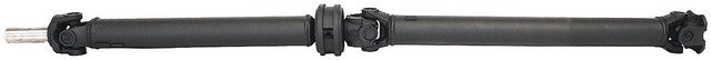 Drive Shaft Dorman-OE Solutions 946-271
