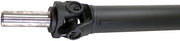 Drive Shaft Dorman-OE Solutions 946-272