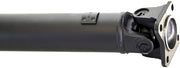 Drive Shaft Dorman-OE Solutions 946-272