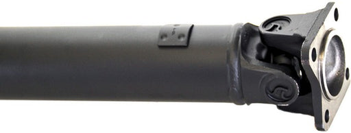 Drive Shaft Dorman-OE Solutions 946-272