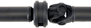 Drive Shaft Dorman-OE Solutions 946-272
