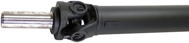 Drive Shaft Dorman-OE Solutions 946-273
