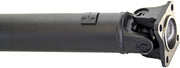 Drive Shaft Dorman-OE Solutions 946-273