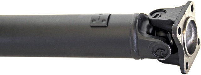 Drive Shaft Dorman-OE Solutions 946-273