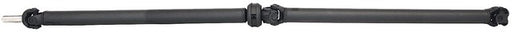 Drive Shaft Dorman-OE Solutions 946-273