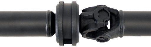 Drive Shaft Dorman-OE Solutions 946-273