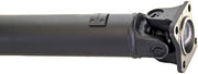 Drive Shaft Dorman-OE Solutions 946-274