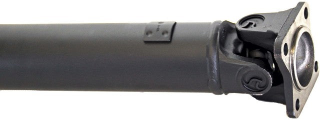 Drive Shaft Dorman-OE Solutions 946-274