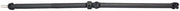 Drive Shaft Dorman-OE Solutions 946-274