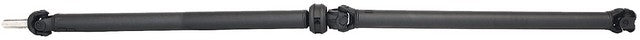 Drive Shaft Dorman-OE Solutions 946-274