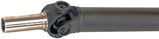 Drive Shaft Dorman-OE Solutions 946-275