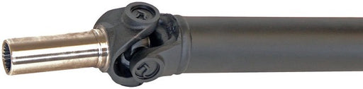Drive Shaft Dorman-OE Solutions 946-275