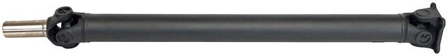 Drive Shaft Dorman-OE Solutions 946-275