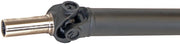 Drive Shaft Dorman-OE Solutions 946-276