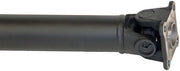 Drive Shaft Dorman-OE Solutions 946-276