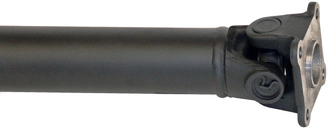Drive Shaft Dorman-OE Solutions 946-276