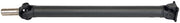 Drive Shaft Dorman-OE Solutions 946-276