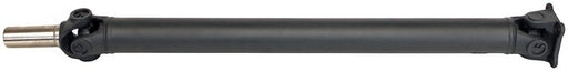 Drive Shaft Dorman-OE Solutions 946-276