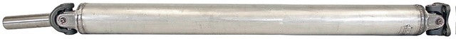 Drive Shaft Dorman-OE Solutions 946-277