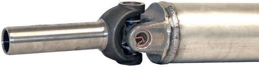 Drive Shaft Dorman-OE Solutions 946-278