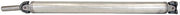 Drive Shaft Dorman-OE Solutions 946-278
