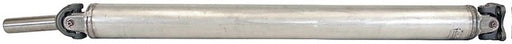 Drive Shaft Dorman-OE Solutions 946-279