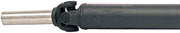 Drive Shaft Dorman-OE Solutions 946-285